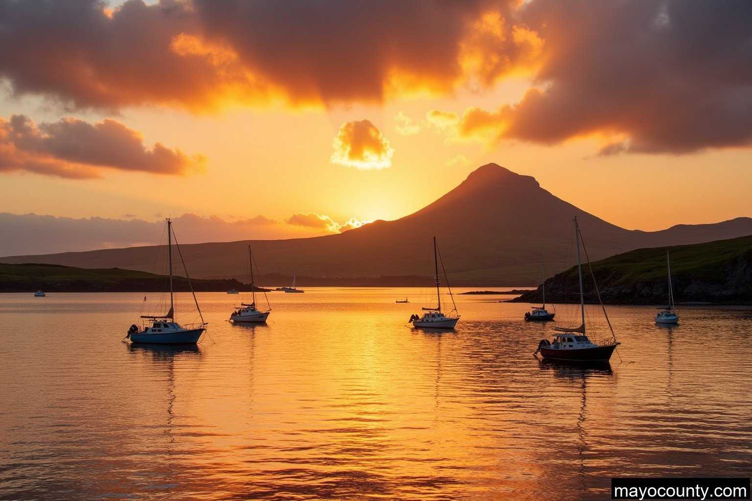 Comprehensive Destination Guides