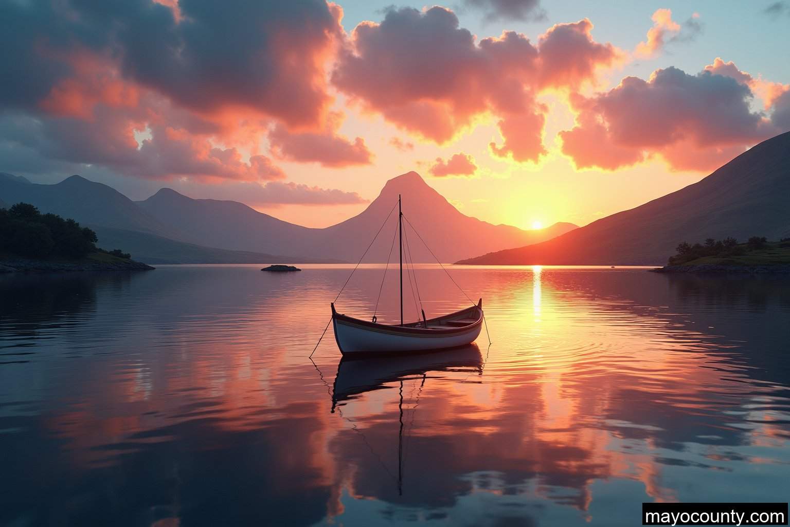 Insider Tips and Local Secrets